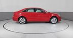 Audi A3 1.4 35 SELECT DCT Sedan 2019