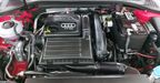 Audi A3 1.4 35 SELECT DCT Sedan 2019