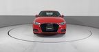 Audi A3 1.4 35 SELECT DCT Sedan 2019