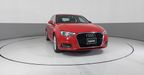 Audi A3 1.4 35 SELECT DCT Sedan 2019