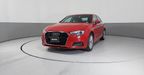 Audi A3 1.4 35 SELECT DCT Sedan 2019