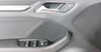 Audi A3 1.4 35 SELECT DCT Sedan 2019