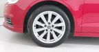 Audi A3 1.4 35 SELECT DCT Sedan 2019
