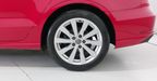 Audi A3 1.4 35 SELECT DCT Sedan 2019