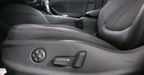 Audi A3 1.4 35 SELECT DCT Sedan 2019