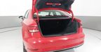 Audi A3 1.4 35 SELECT DCT Sedan 2019