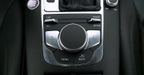 Audi A3 1.4 35 SELECT DCT Sedan 2019
