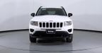 Jeep Compass 2.4 SPORT FWD CVT Suv 2012