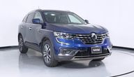 Renault Koleos 2.5 BOSE CVT Suv 2020