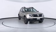 Renault Duster 2.0 ZEN Suv 2018
