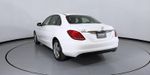 Mercedes Benz Clase C 1.6 180 AUTO Sedan 2018