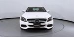 Mercedes Benz Clase C 1.6 180 AUTO Sedan 2018