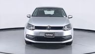 Volkswagen Polo 1.6 STD. Hatchback 2018