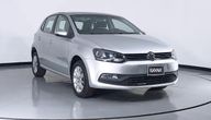 Volkswagen Polo 1.6 STD. Hatchback 2018