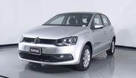 Volkswagen Polo 1.6 STD. Hatchback 2018