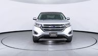 Ford Edge 3.5 SEL PLUS AT Suv 2016