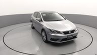 Seat Leon 1.4 STYLE 150HP DCT Hatchback 2020
