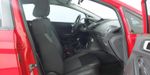 Ford Fiesta TIVCT SE Hatchback 2019
