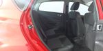 Ford Fiesta TIVCT SE Hatchback 2019