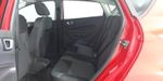 Ford Fiesta TIVCT SE Hatchback 2019