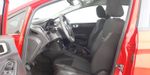 Ford Fiesta TIVCT SE Hatchback 2019