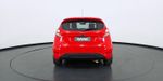 Ford Fiesta TIVCT SE Hatchback 2019