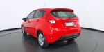 Ford Fiesta TIVCT SE Hatchback 2019
