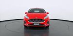 Ford Fiesta TIVCT SE Hatchback 2019