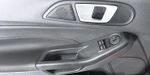 Ford Fiesta TIVCT SE Hatchback 2019