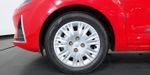 Ford Fiesta TIVCT SE Hatchback 2019