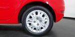 Ford Fiesta TIVCT SE Hatchback 2019