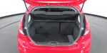 Ford Fiesta TIVCT SE Hatchback 2019