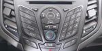 Ford Fiesta TIVCT SE Hatchback 2019