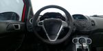 Ford Fiesta TIVCT SE Hatchback 2019