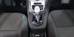 Ford Fiesta TIVCT SE Hatchback 2019