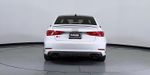 Audi S3 2.0 TFSI S TRONIC QUATTRO Sedan 2016