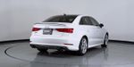 Audi S3 2.0 TFSI S TRONIC QUATTRO Sedan 2016