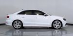 Audi S3 2.0 TFSI S TRONIC QUATTRO Sedan 2016