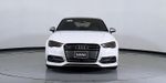 Audi S3 2.0 TFSI S TRONIC QUATTRO Sedan 2016