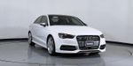 Audi S3 2.0 TFSI S TRONIC QUATTRO Sedan 2016