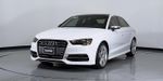 Audi S3 2.0 TFSI S TRONIC QUATTRO Sedan 2016