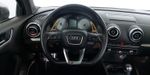 Audi S3 2.0 TFSI S TRONIC QUATTRO Sedan 2016