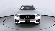 Volvo Xc90 2.0 KINETIC T6 AWD AT Suv 2016