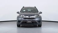 Honda Br-v 1.5 UNIQ AUTO Suv 2018