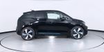 Bmw I3 0.6 RANGE EXTENDER MOBILITY AT Hatchback 2016