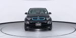 Bmw I3 0.6 RANGE EXTENDER MOBILITY AT Hatchback 2016