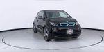 Bmw I3 0.6 RANGE EXTENDER MOBILITY AT Hatchback 2016