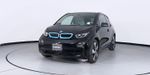 Bmw I3 0.6 RANGE EXTENDER MOBILITY AT Hatchback 2016