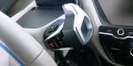 Bmw I3 0.6 RANGE EXTENDER MOBILITY AT Hatchback 2016