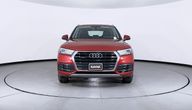 Audi Q5 2.0 SELECT DCT 4WD Suv 2018